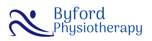 Byford Physiotherapy